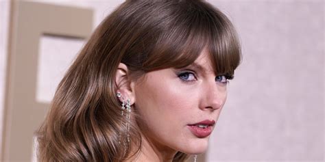 taylor swift ai leak|Democrat Urges Action After Fake, Sexually Explicit Taylor Swift。